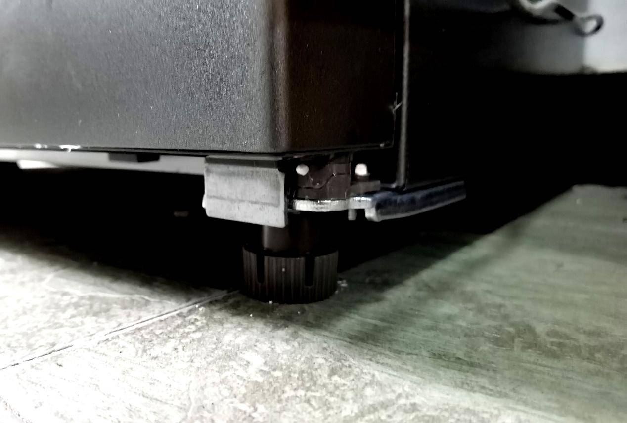 智能家居云米冰箱,云米大屏冰箱测评