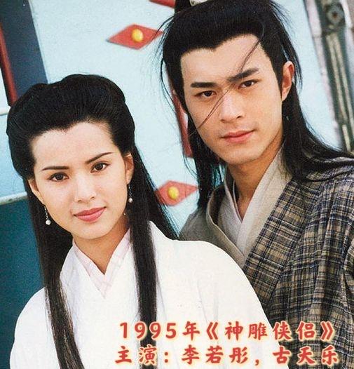 陈妍希集邮女孩,陈妍希为什么是集邮女孩