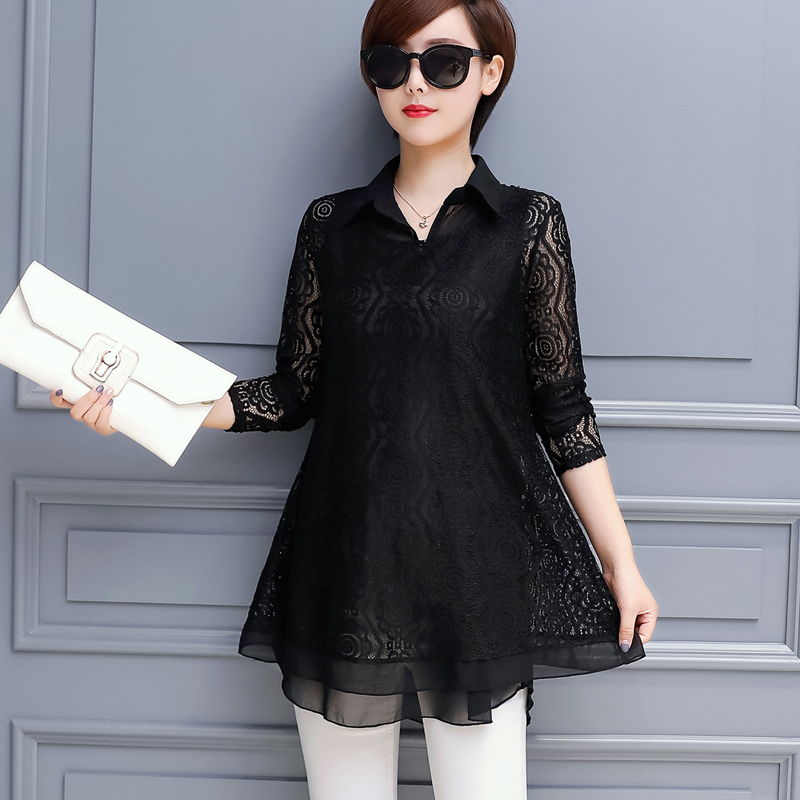 大码胖mm显瘦百搭连衣裙,显瘦遮肉120斤到220斤连衣裙夏季