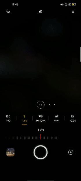 各种iphone拍照功能,iphone手机拍照的各个功能