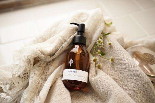 无限回购护肤单品推荐,无限回购日本化妆品