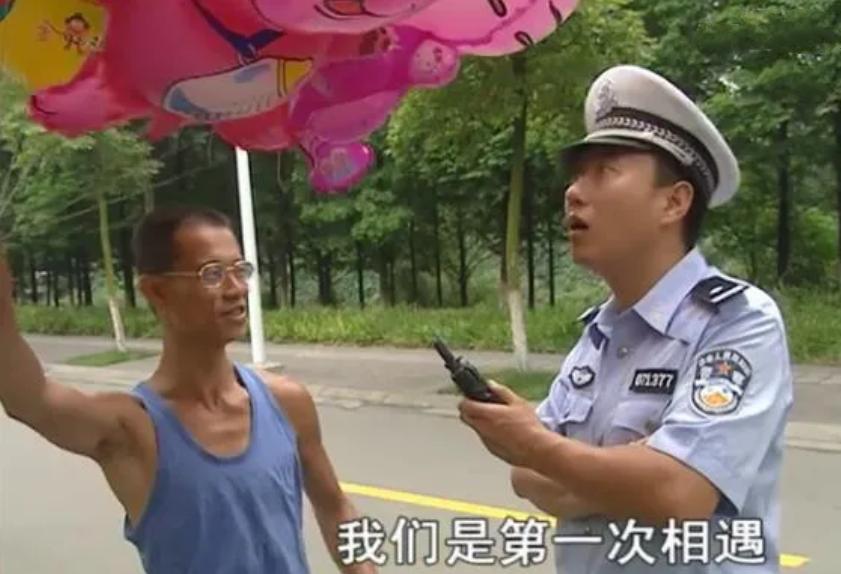 豆瓣9分的国产综艺,国内豆瓣评分9.5以上的综艺