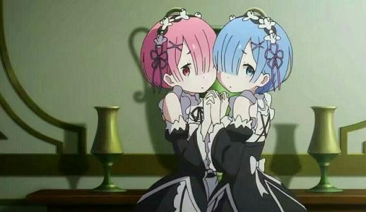 福利姬一直都在我们身边，这条产业链从来都没有断过