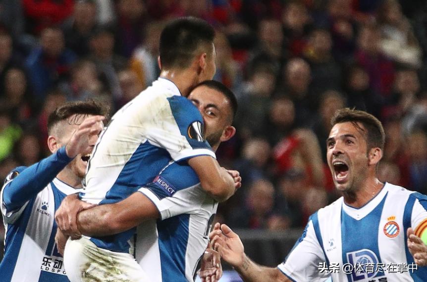 武磊晋级失败,武磊进球武磊扳平