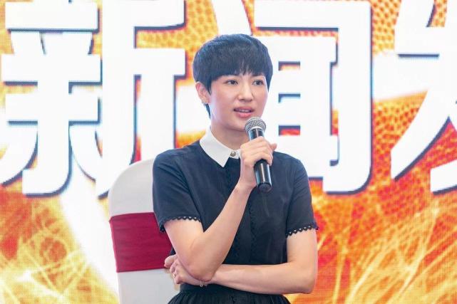 cba富二代球员王哲林,cba大王王哲林