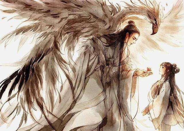 男女主孽缘变良缘系列文！她女扮男装搞事业，暴戾男主却想搞事情