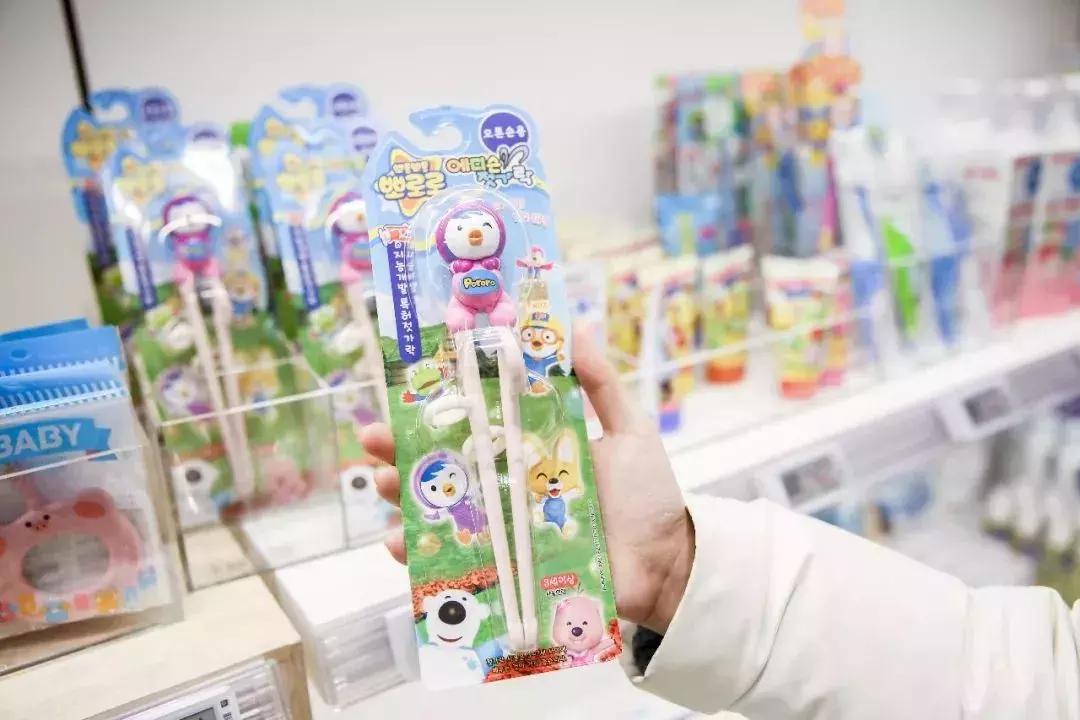 西湖边“空降”3000+好物！全国首家网易考拉旗舰店来啦，冲鸭！