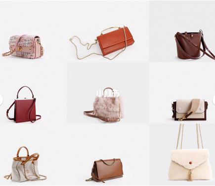 100元以下的平价包包 (50岁妈妈包包推荐百元)