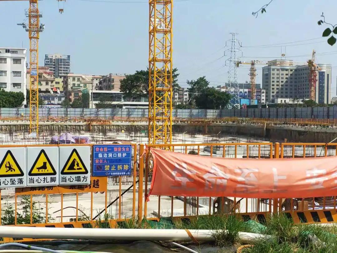 三国杀东莞,2023石碣中海左岸东宸值得入手吗