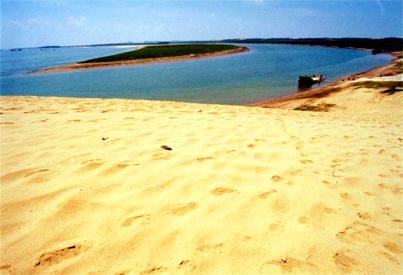 江西冷知识大全图片,江西的冷知识大合集