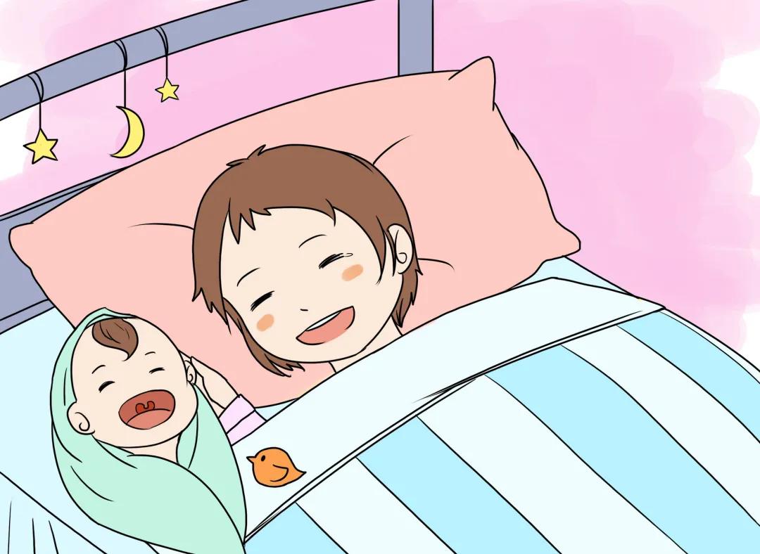 生男生女可以人为干预吗,生男生女谁幸福