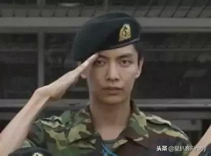 内在美男主叫什么,内在美男主演过什么