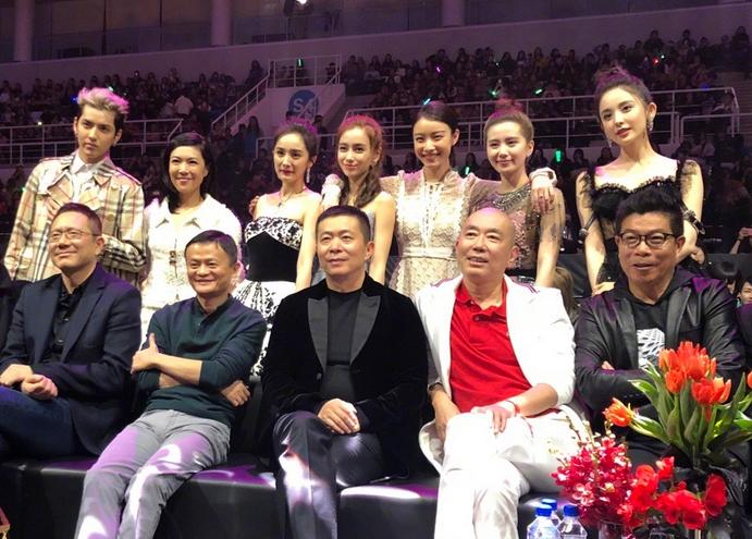 学霸开发软件,学霸放弃科研搞销售