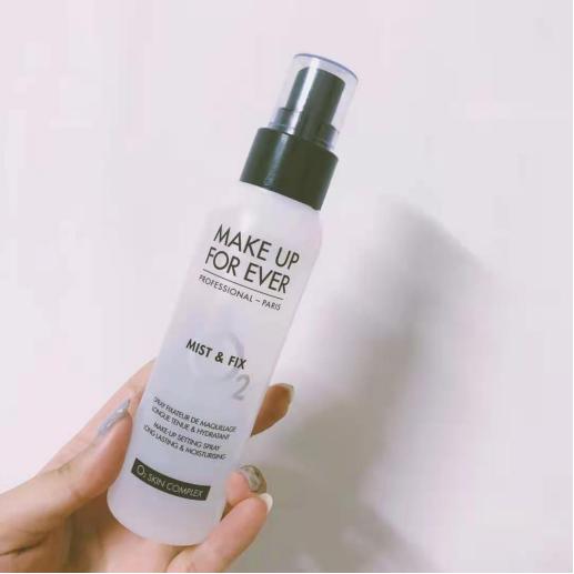 孕期平价护肤化妆品推荐,孕期化妆品排行榜前十