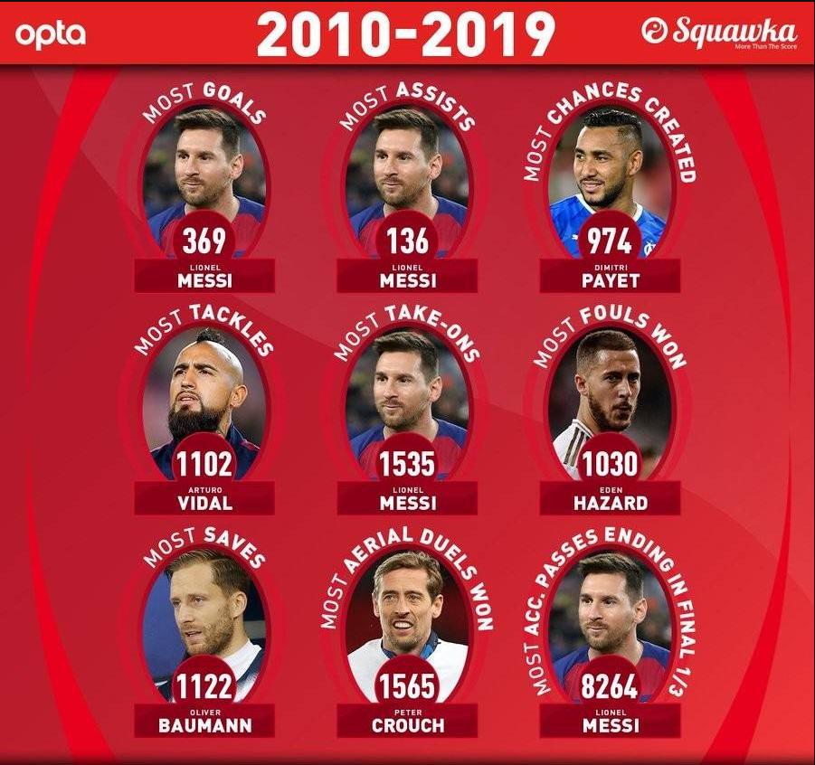 一生不入豪门眼，却险些阻挡C罗欧洲杯夺冠，帕耶是怎样的存在？