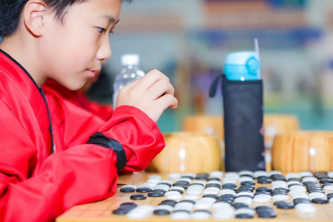 2022年南京体育活动,南京奥体中心体育健身嘉年华