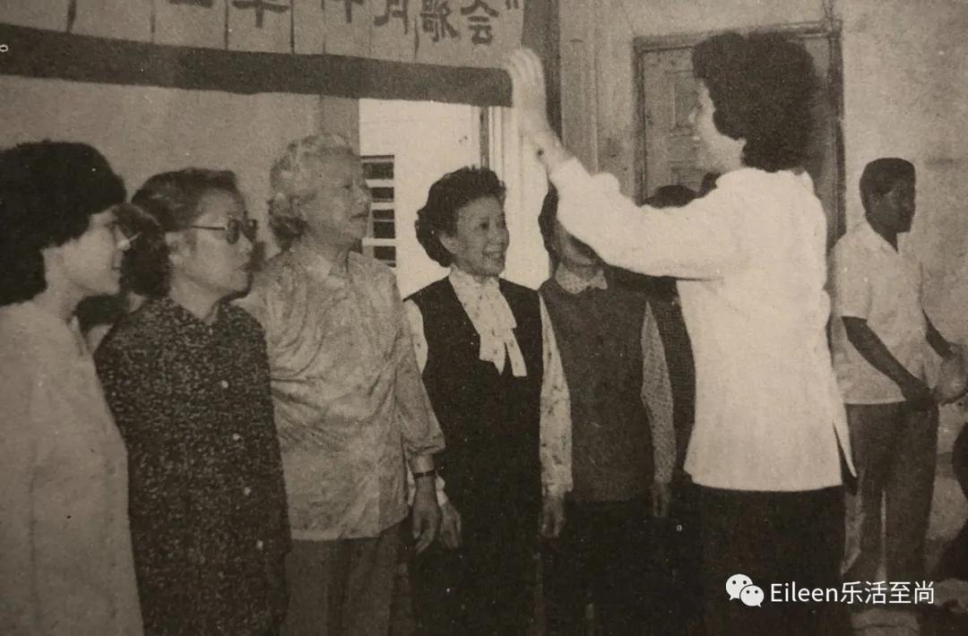 五大豪门,五大豪门是哪几个