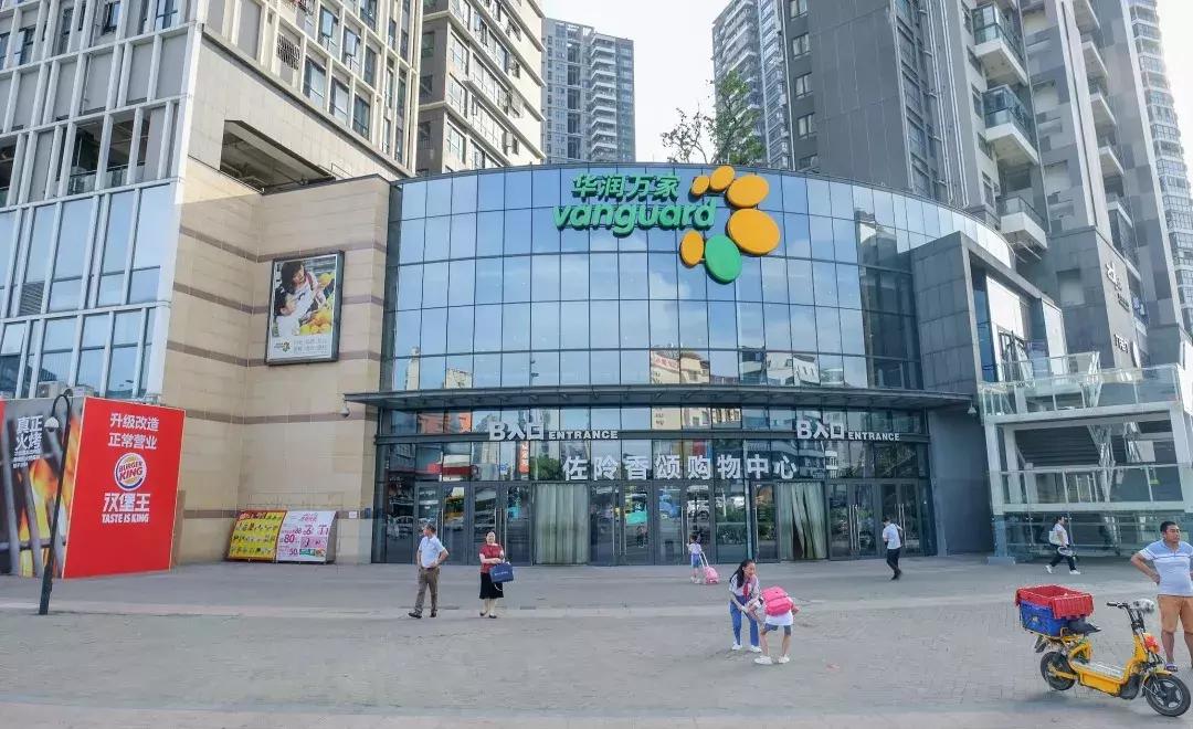 民治片区有未来吗,民治有什么特色