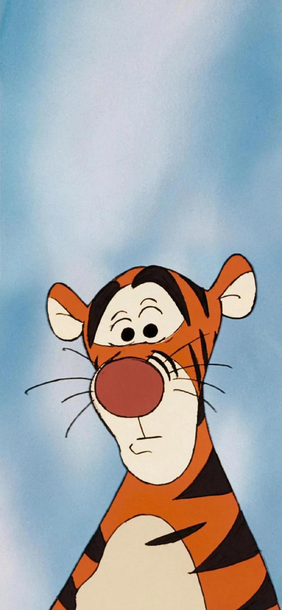 不要等到父母老去才知道后悔壁纸,努力让父母过上更好的生活的壁纸