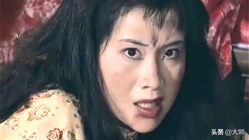 清代一奇闻,看罢之后,不禁感慨:如此恶妇,世间少见