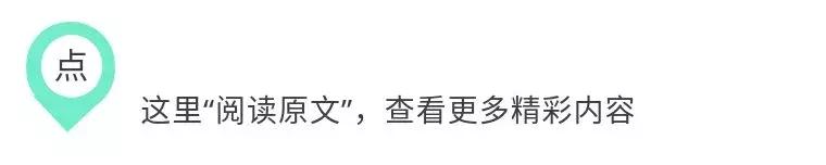 二胎父母打架怎么处理,二胎打架父母应该怎么处理