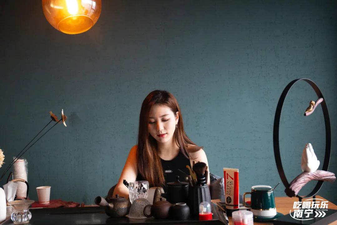 娇韵诗水疗馆,娇韵诗spa中心