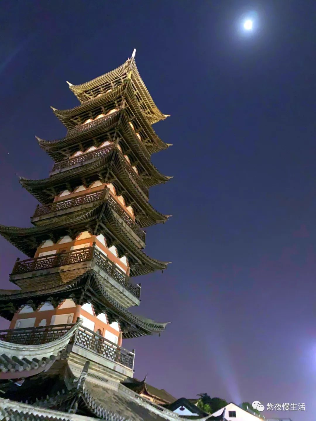 慢生活惬意悠闲,悠闲惬意上海