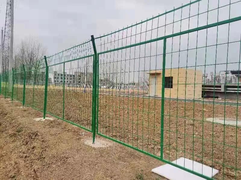 阜南县丝网总汇,阜南县金属丝网按图定制