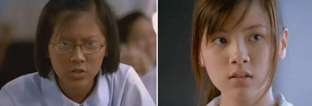 李佳琦推荐澳洲goat羊奶皂,李佳琦推荐黄黑皮克星