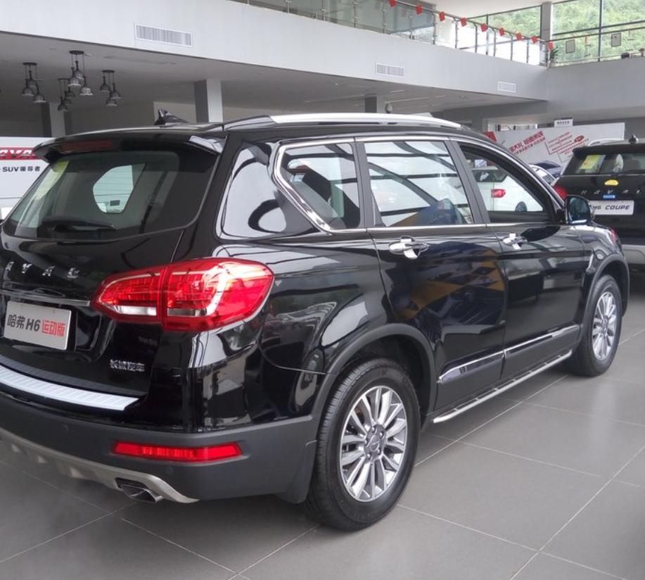 专业贴膜十八年老店让你放心装贴,专业汽车贴膜16年