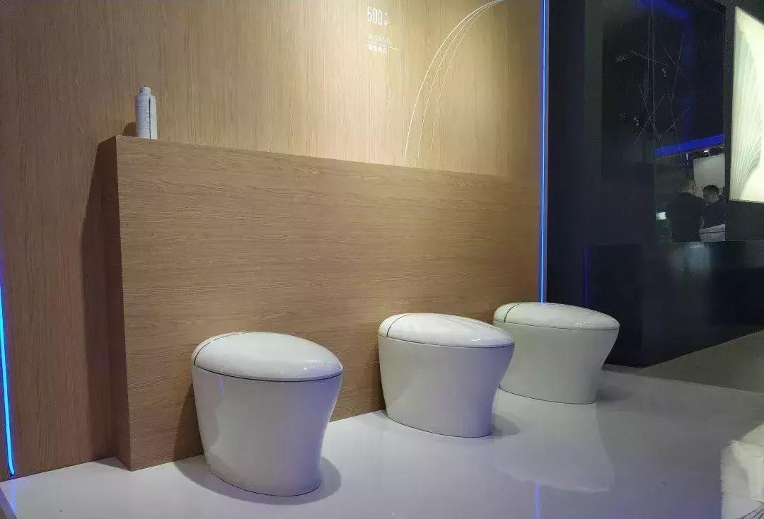 绉戝嫆椹《vstoto,toto绉戝嫆