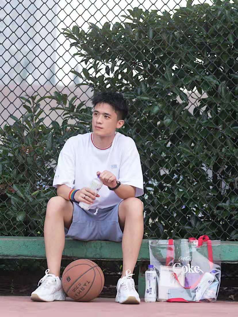 瘦身饮料推荐减肥的,减肥饮品男生