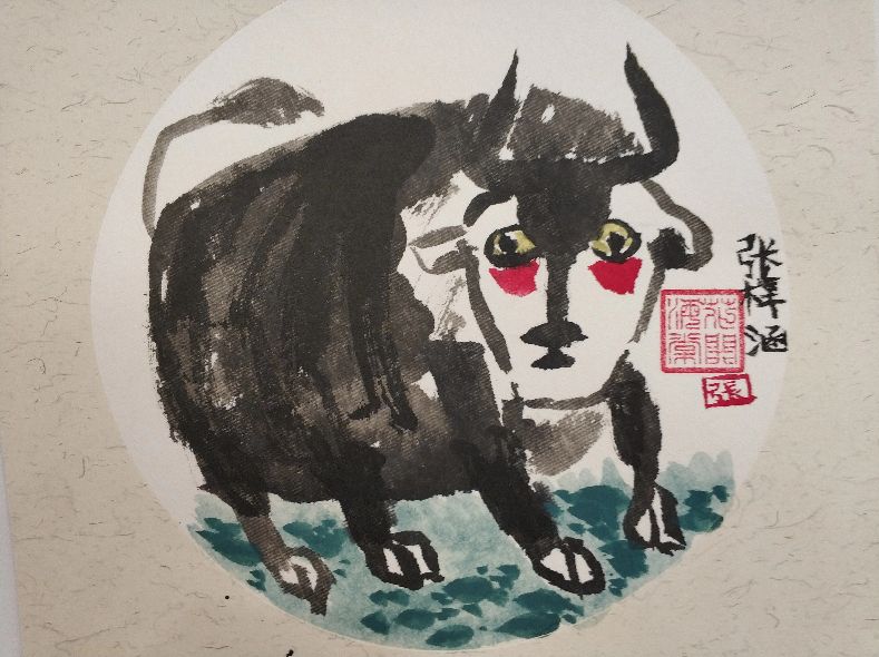 《平豪视点》海棠小学艺术教育结硕果