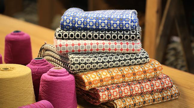 游四方走八荒,游四方完整版