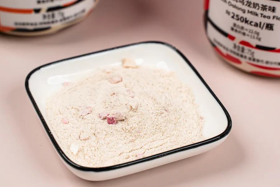 测评网红美食真的好吃吗,看起来很好吃的网红食物