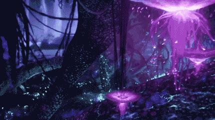 五部评分9.0以上的科幻电影,豆瓣评论10万以上的90部科幻片