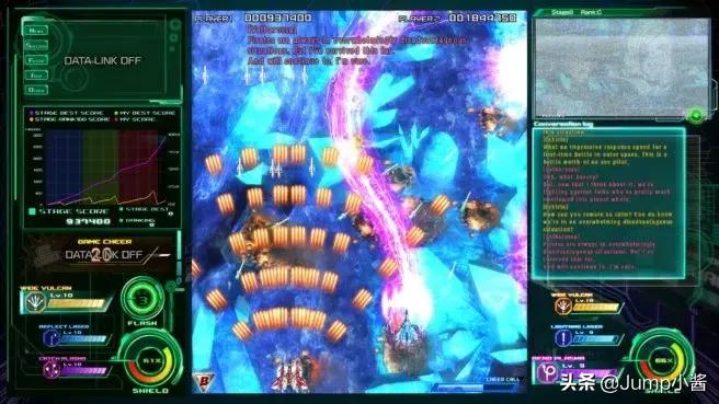 微软明确表示希望游戏跨平台，暴雪1.5亿赔偿被裁人员丨Jump简报