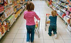 孩子偷钱怎么和孩子沟通,孩子偷钱家长怎么沟通