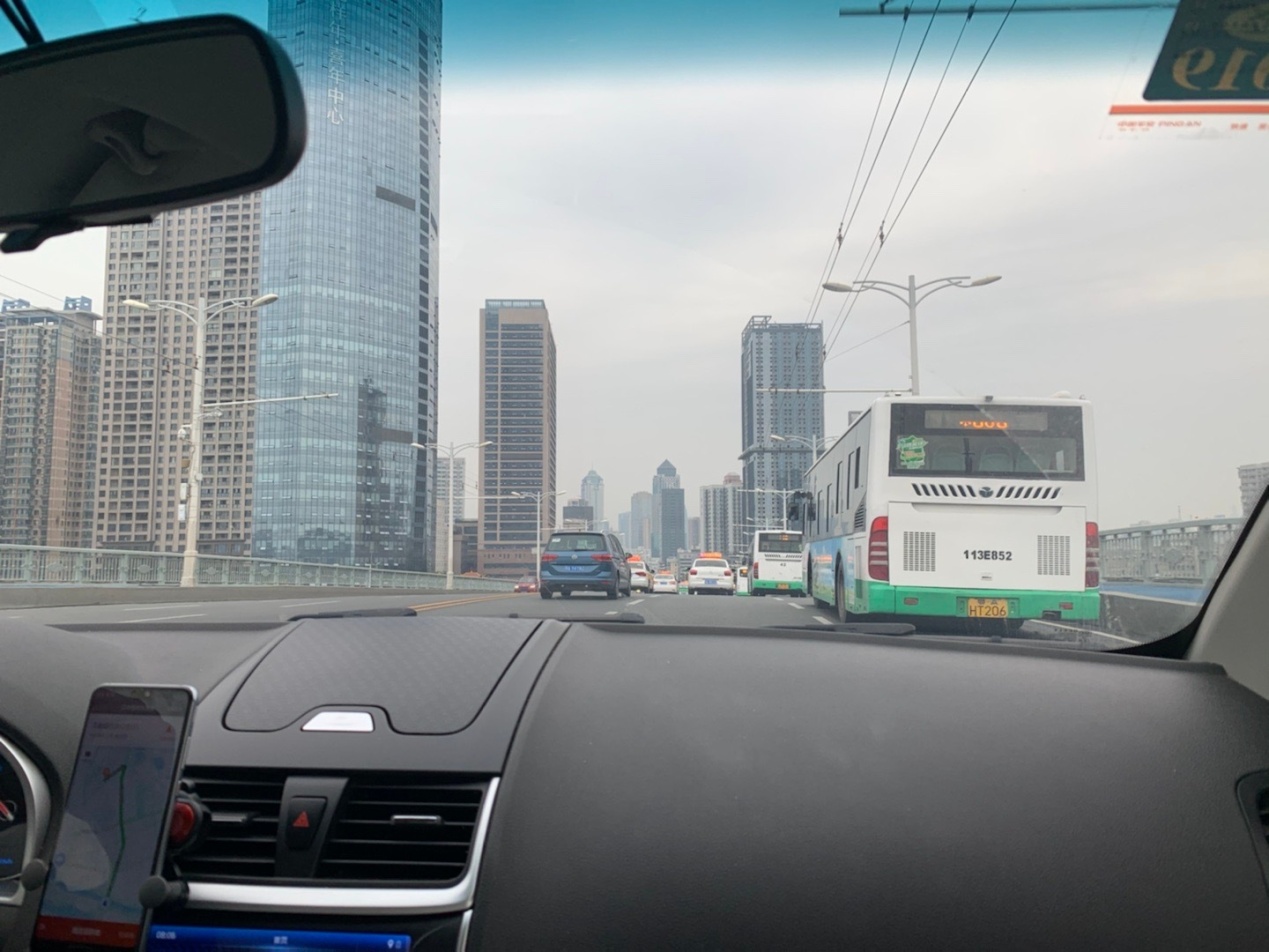 现在跑滴滴司机挣钱吗,现在跑滴滴如何提高收入