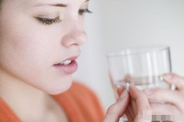 不想怀孕了要用什么方法避孕,女人不想怀孕要注意哪几天呢