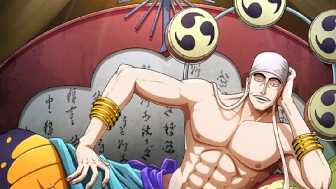 航海王热血航线新手自选礼包,航海王热血航线新手永久礼包码