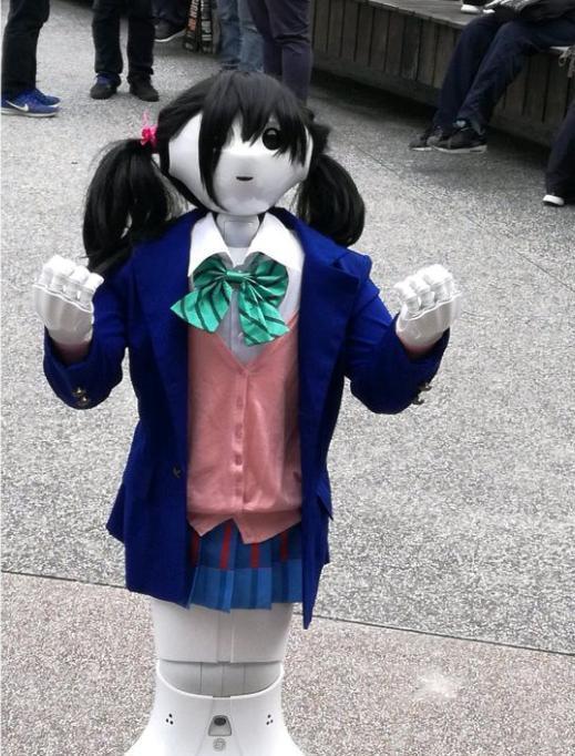 妮可妮可妮照片 (妮可妮真人照片)