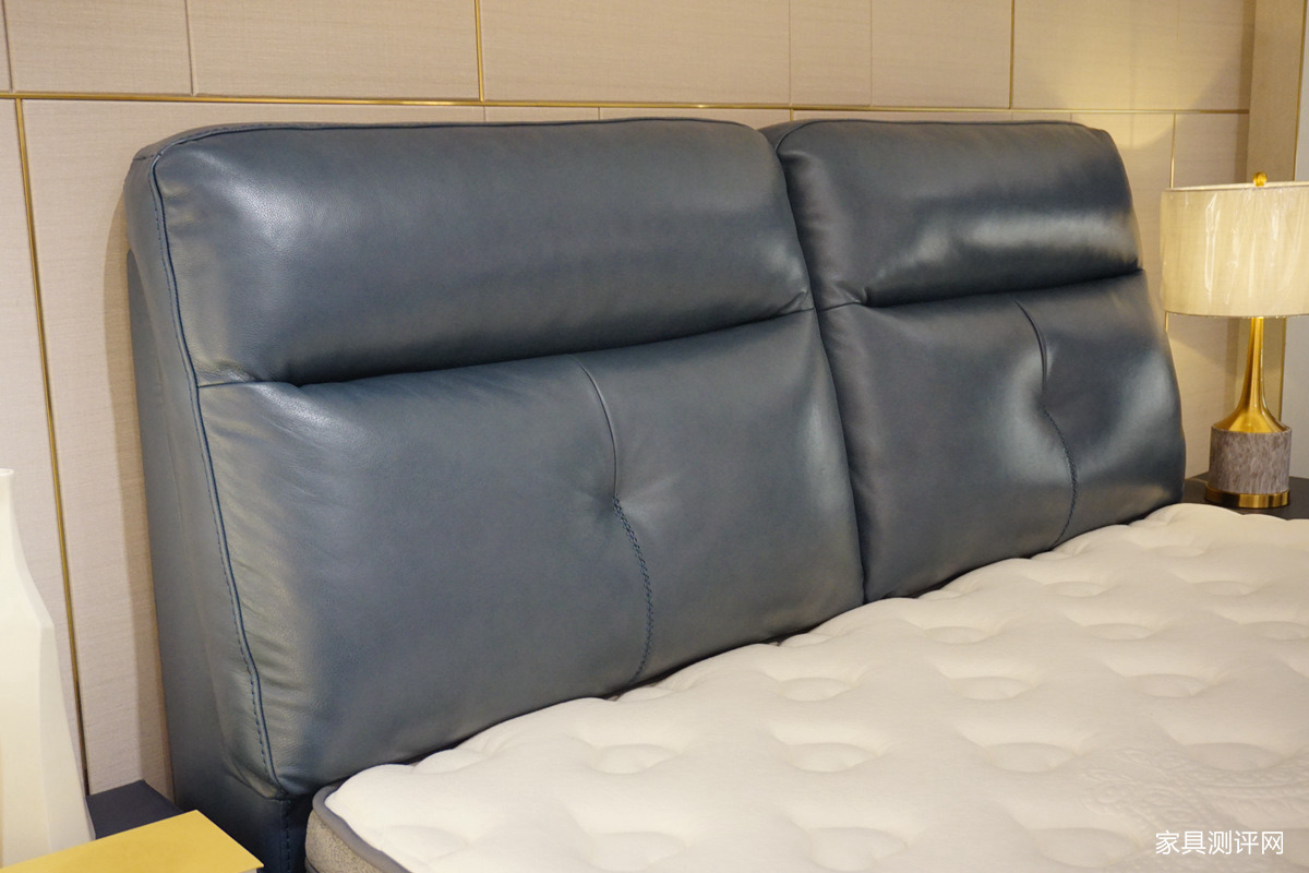 芝华仕五星床垫时尚系列讲解,芝华仕爱蒙床垫和五星床垫哪个好