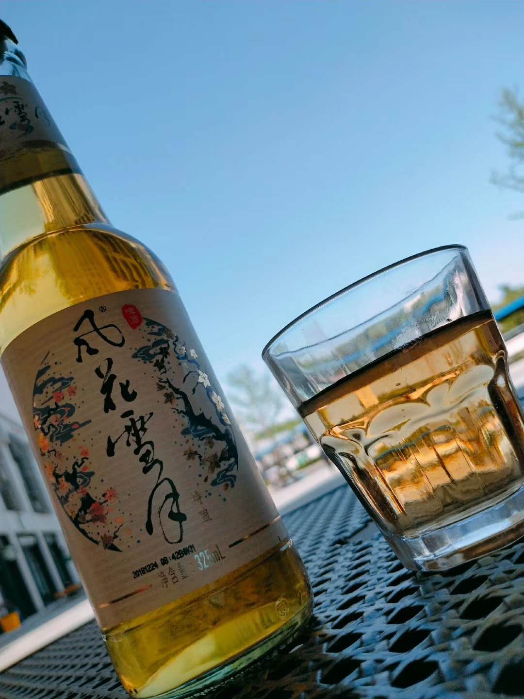 烧烤店促销活动策划方案,酒馆烧烤店创业方案策划