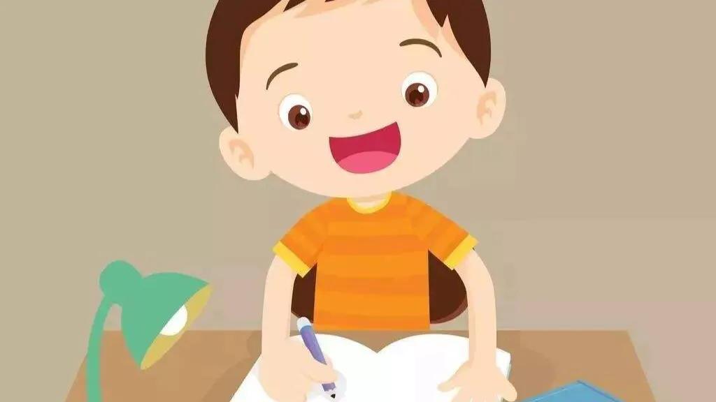 韦编三绝文言文原文,韦编三绝文言文的原文视频