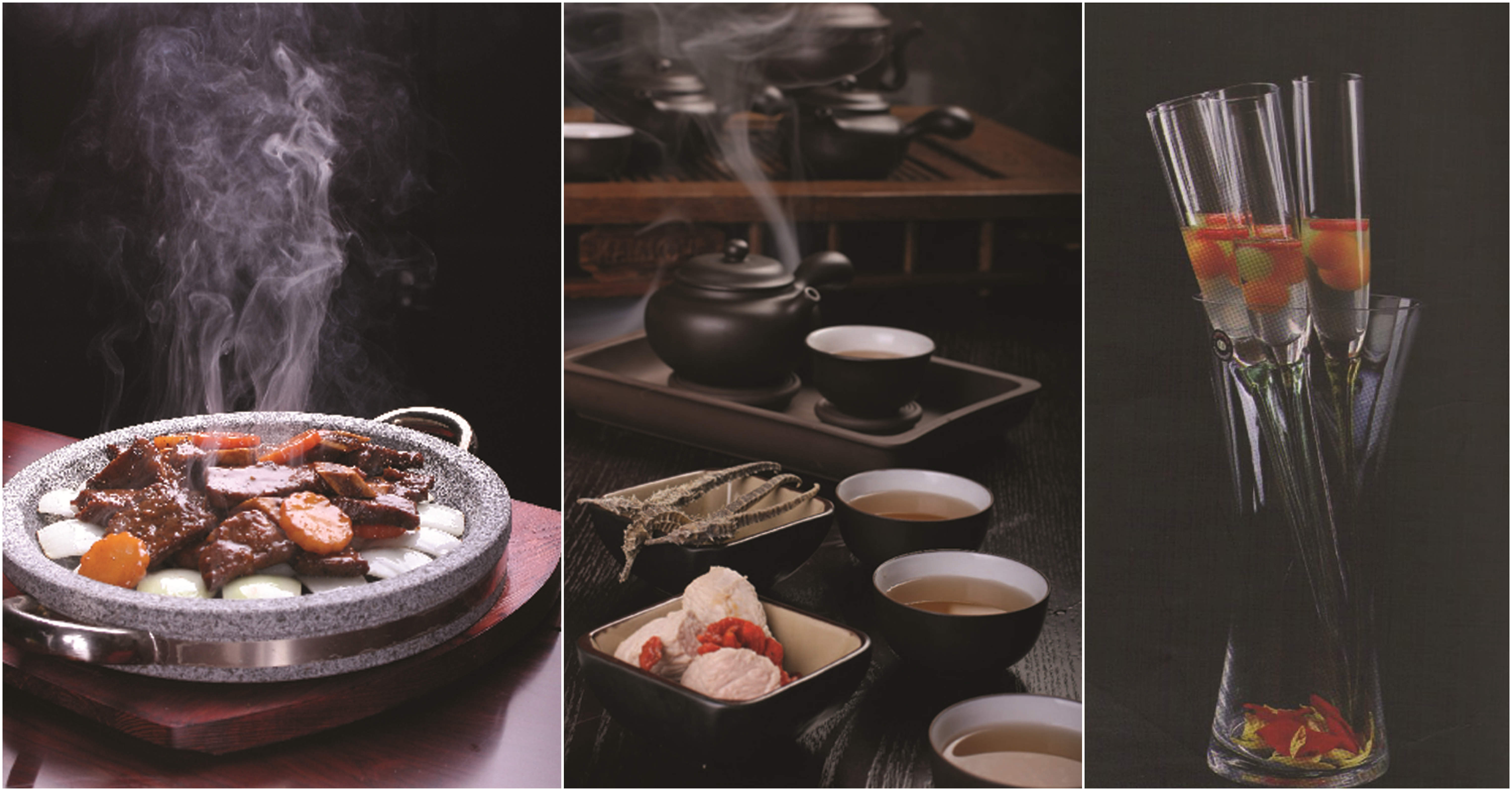 紫清湖森林温泉,紫清湖温泉免费