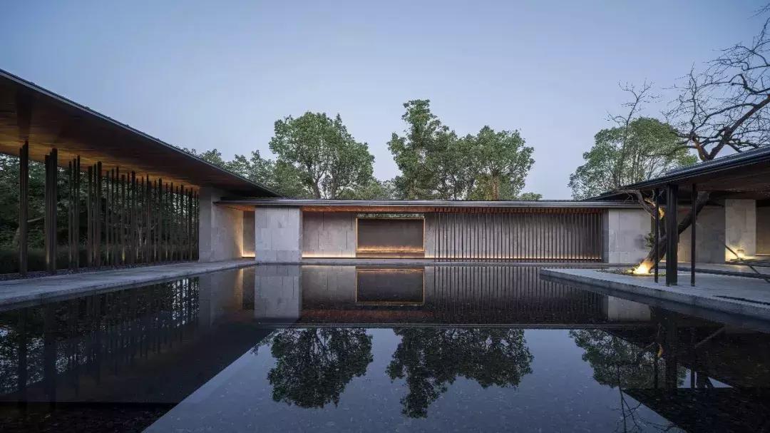 桐庐最美住宿,桐庐最美的客栈