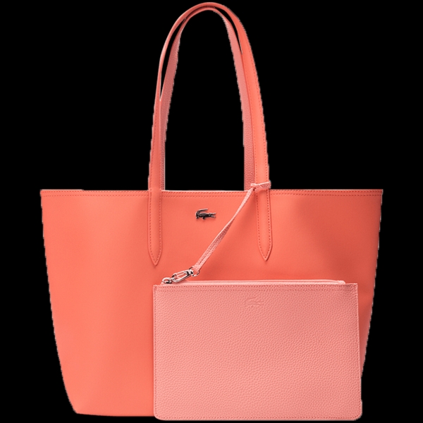 coachmk的包,coachmk性价比