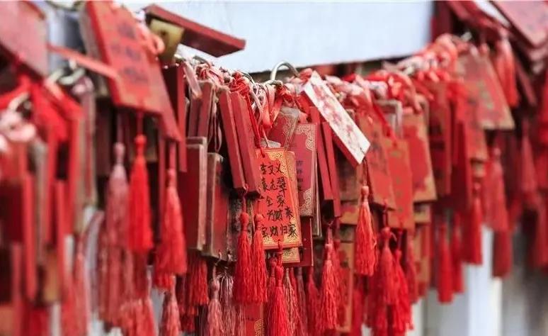 来看看那些云南元素满满的影视剧,这些让人难以忘怀的镜头