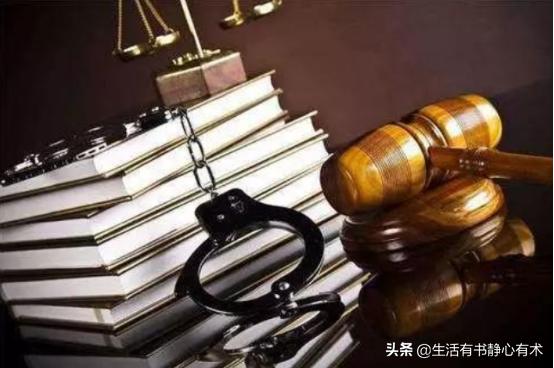 涨知识了别被骗,涨知识了怎么办